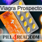 Prospecto Viagra new05